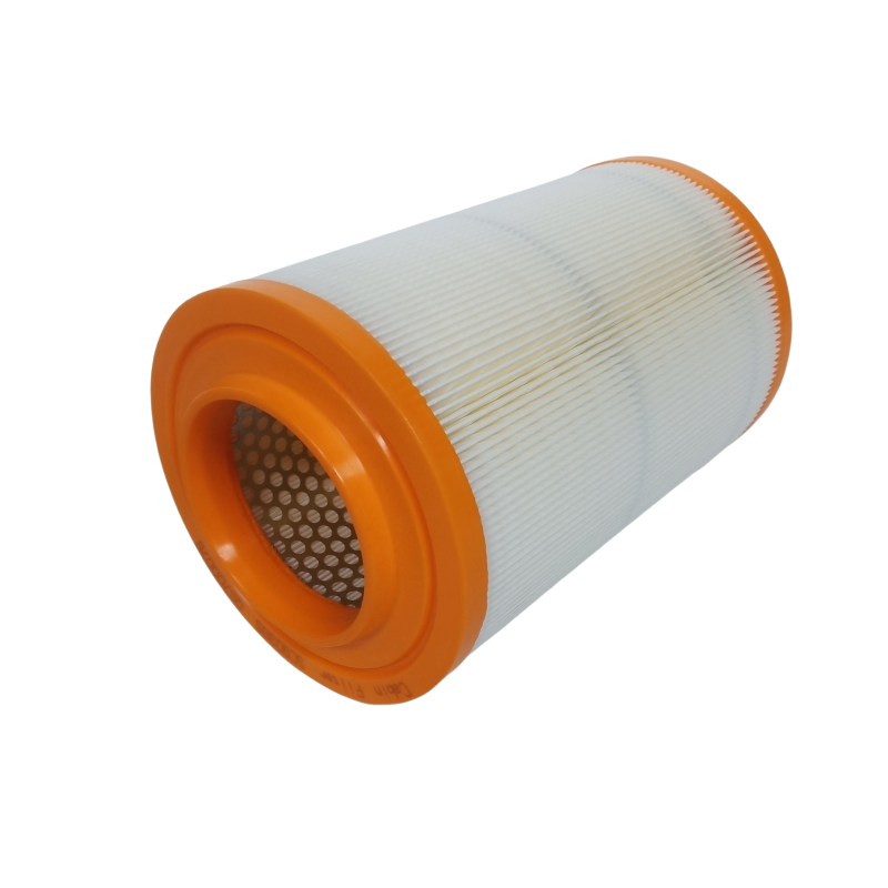 SC90385 Product Photo