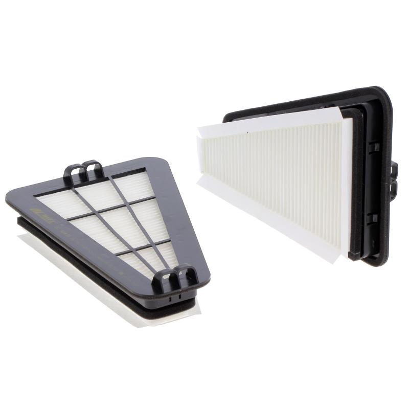 SC90439 product photo