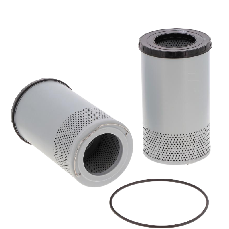 SH60766 product photo