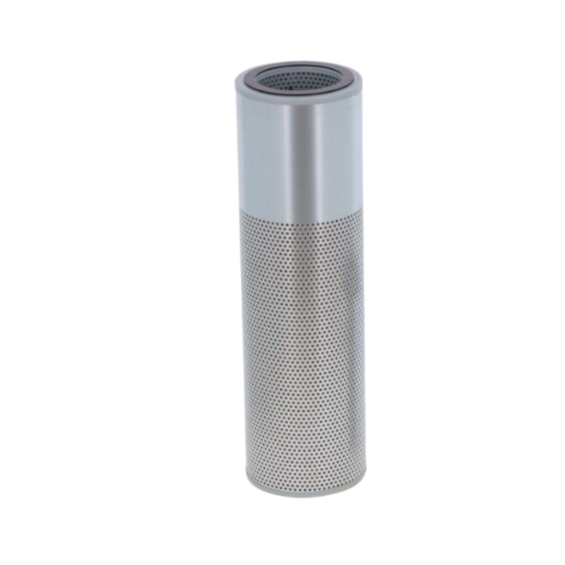 SH85029 product photo