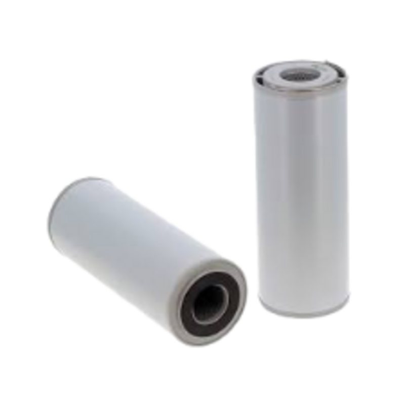 SH85034 product photo