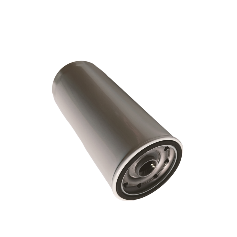 W11102/35 Product Photo
