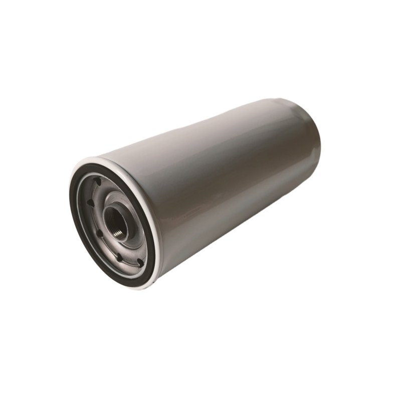 W11102/35 Product Photo