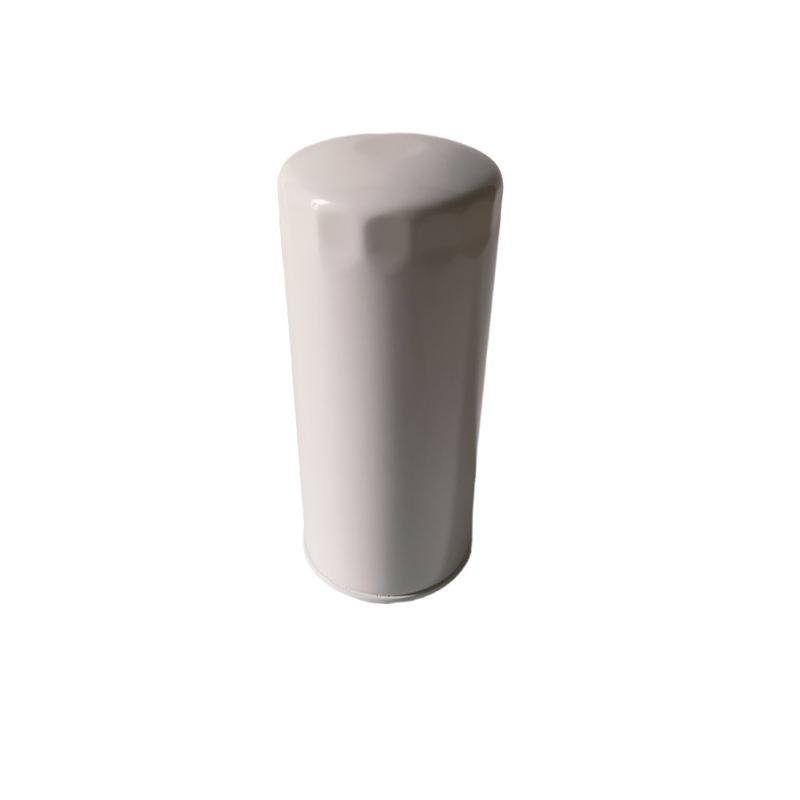 W11102/35 product photo