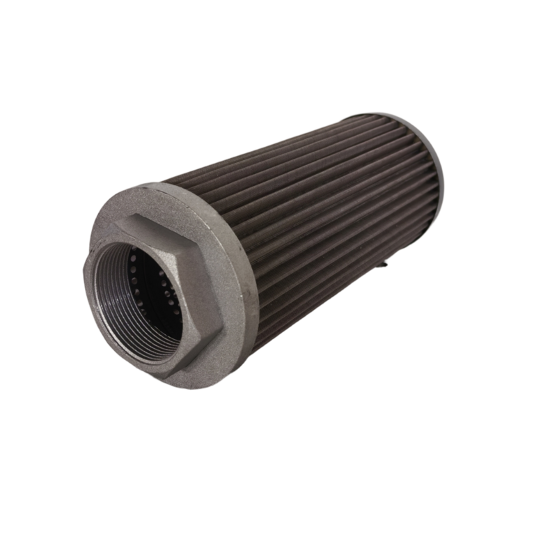 WU-160X80 Product Photo