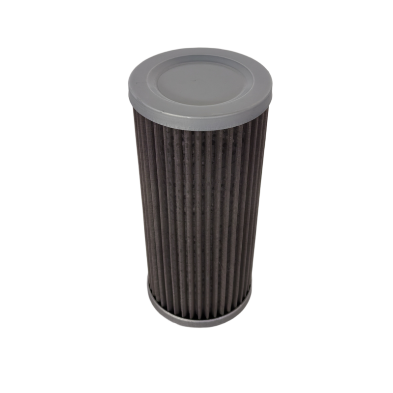 WU-160X80 Product Photo