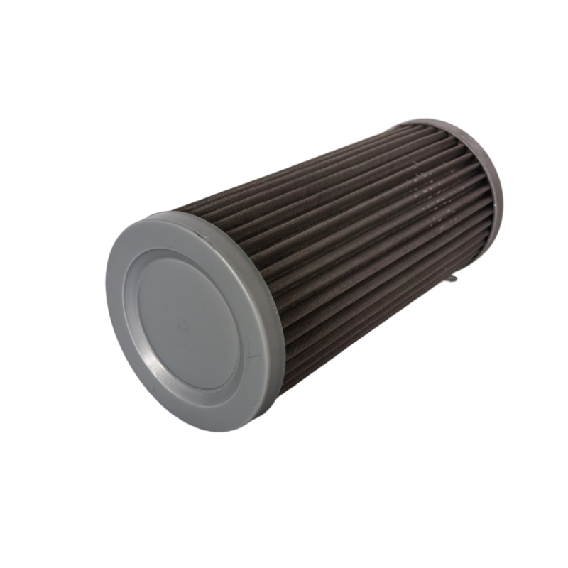 WU-160X80 Product Photo
