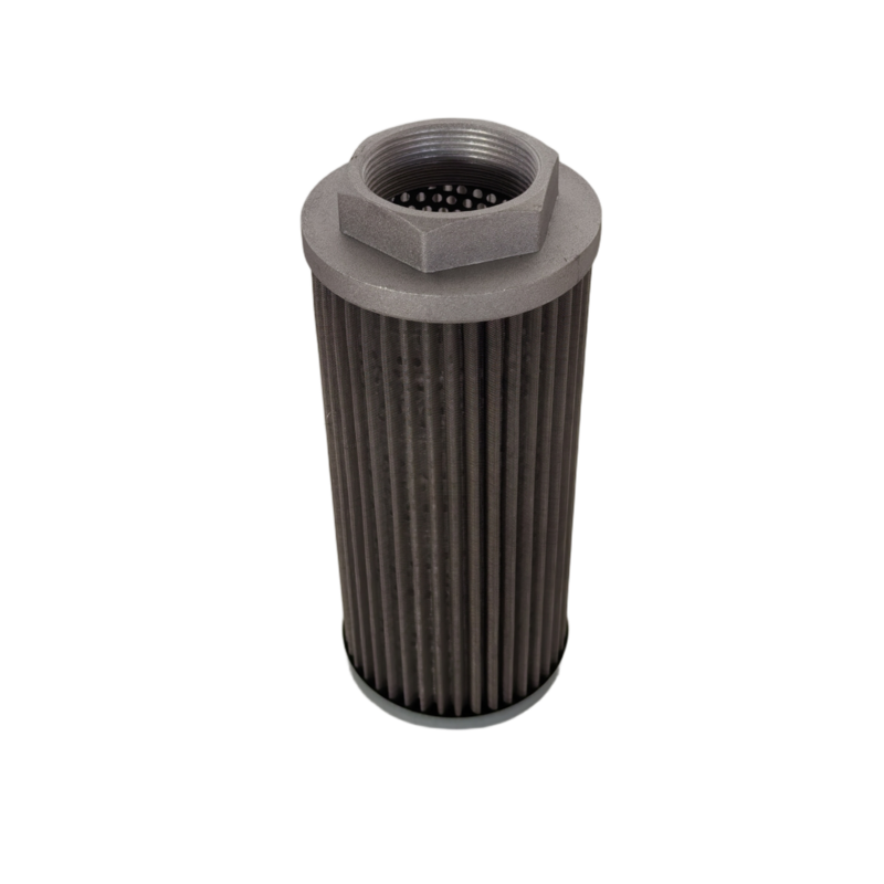 WU-160X80 product photo