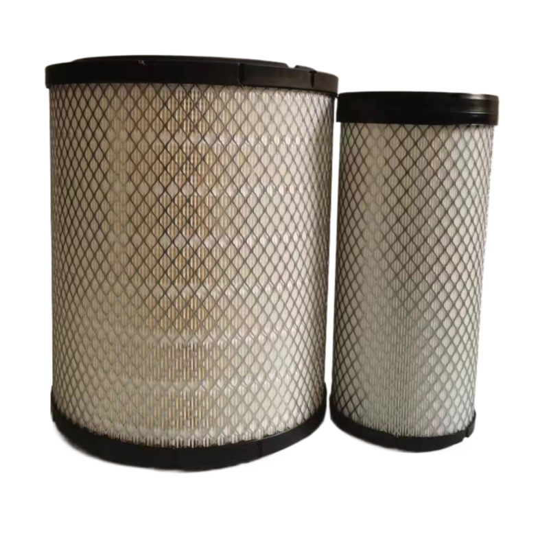 X770651 product photo