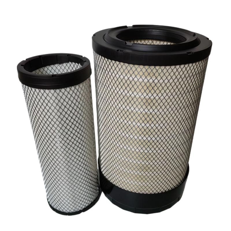 X770693 product photo