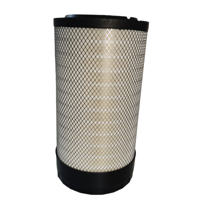 X770806 product photo