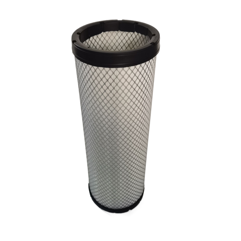 X770806 Product Photo