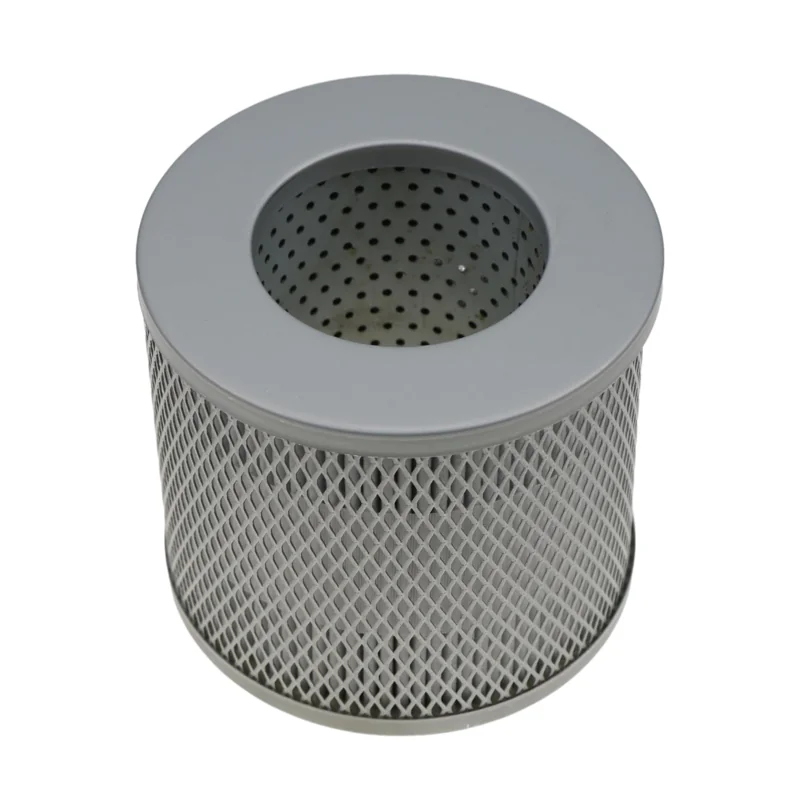 JGQJE00189 / 21w-60-41121 hydraulic filter element, Komatsu OE 21W-60-41121