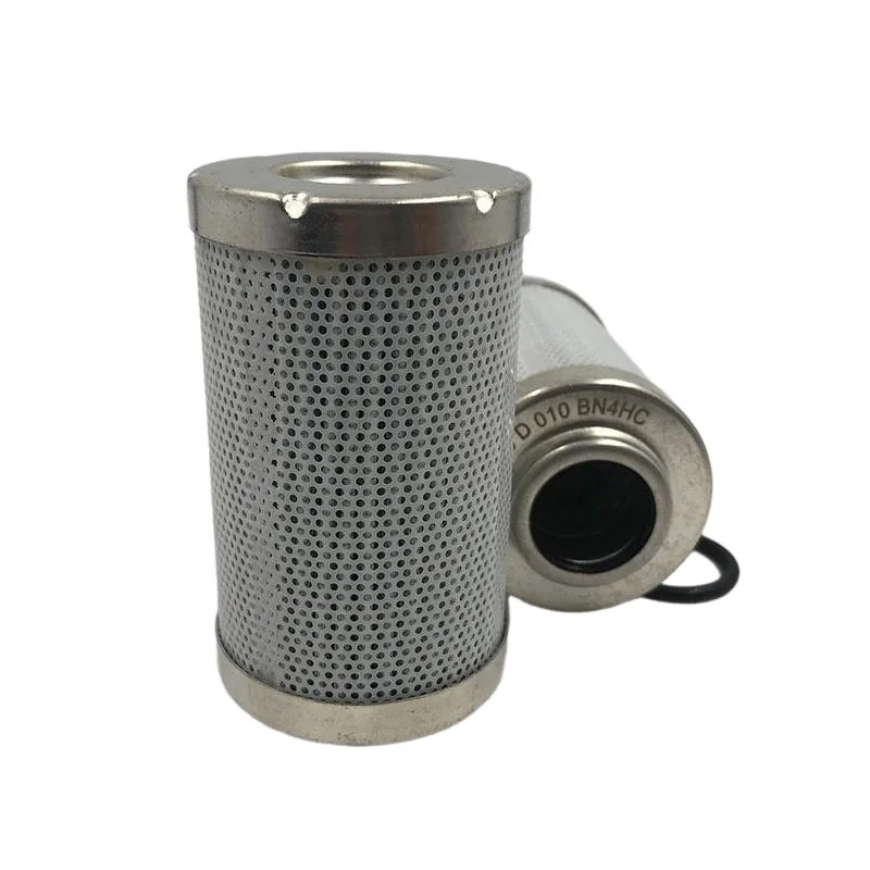 0060D010BN4HC hydraulic filter Jinguan product photo