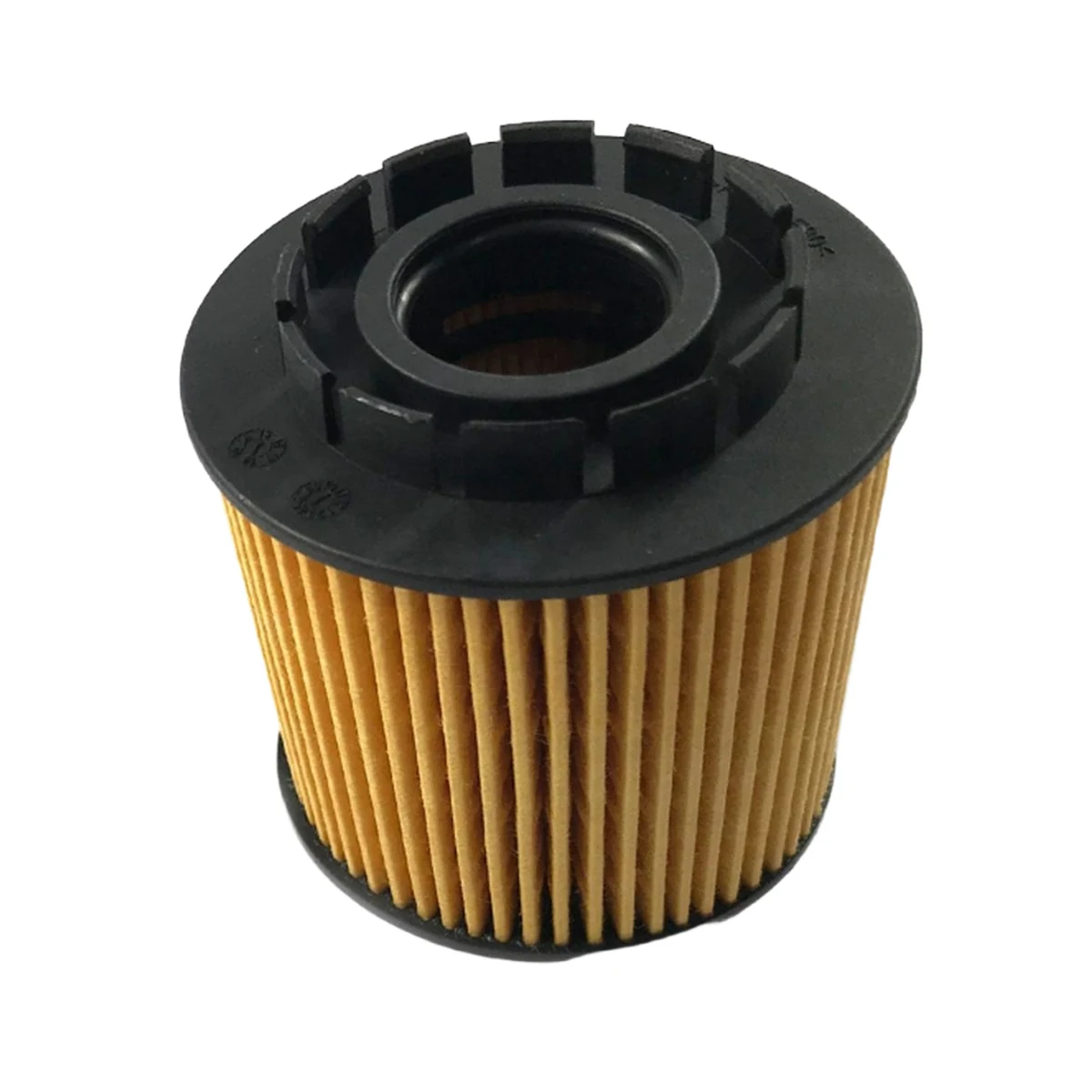 1017110xen01-eco-oil-filter-element product photo