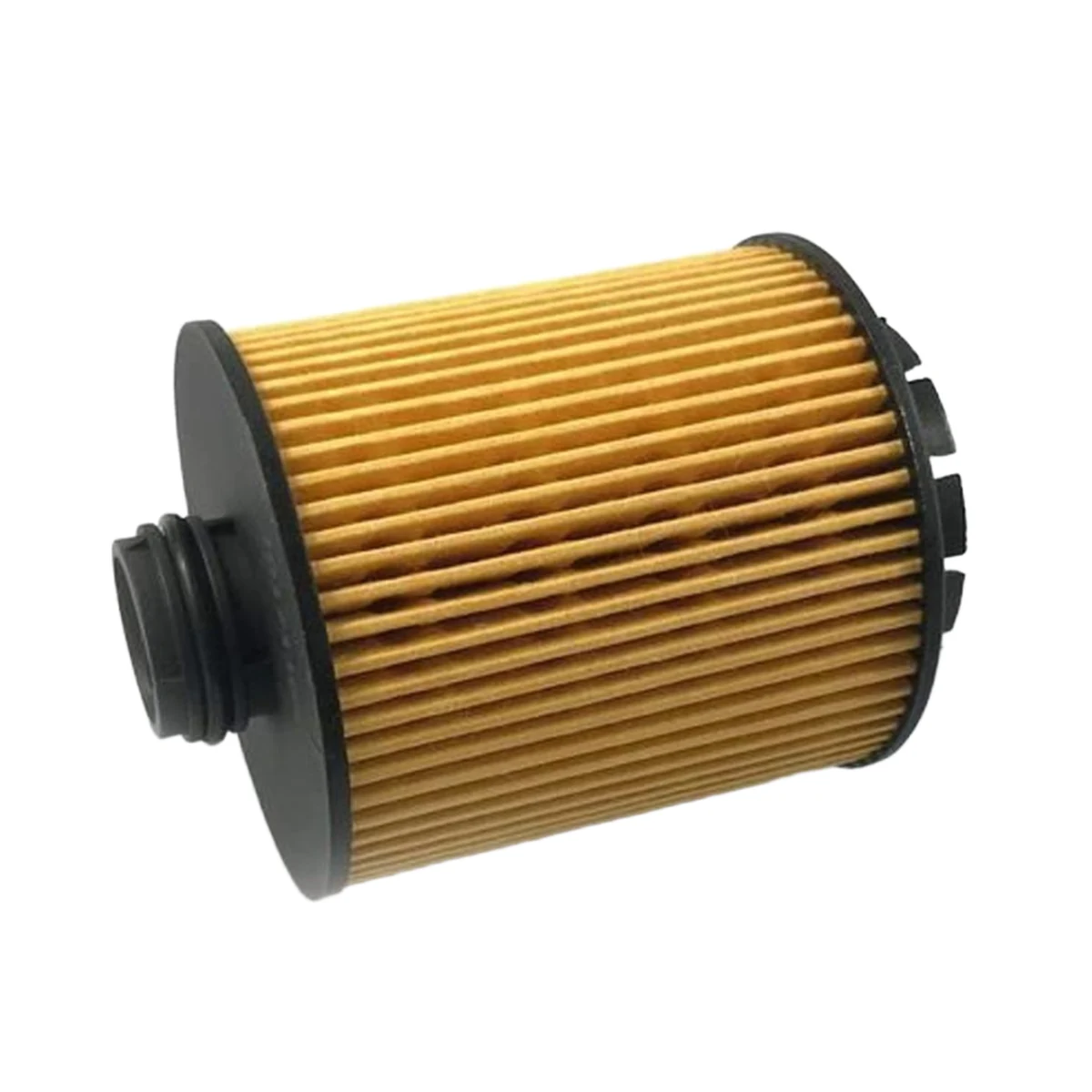 1017110xen01-eco-oil-filter-element product photo