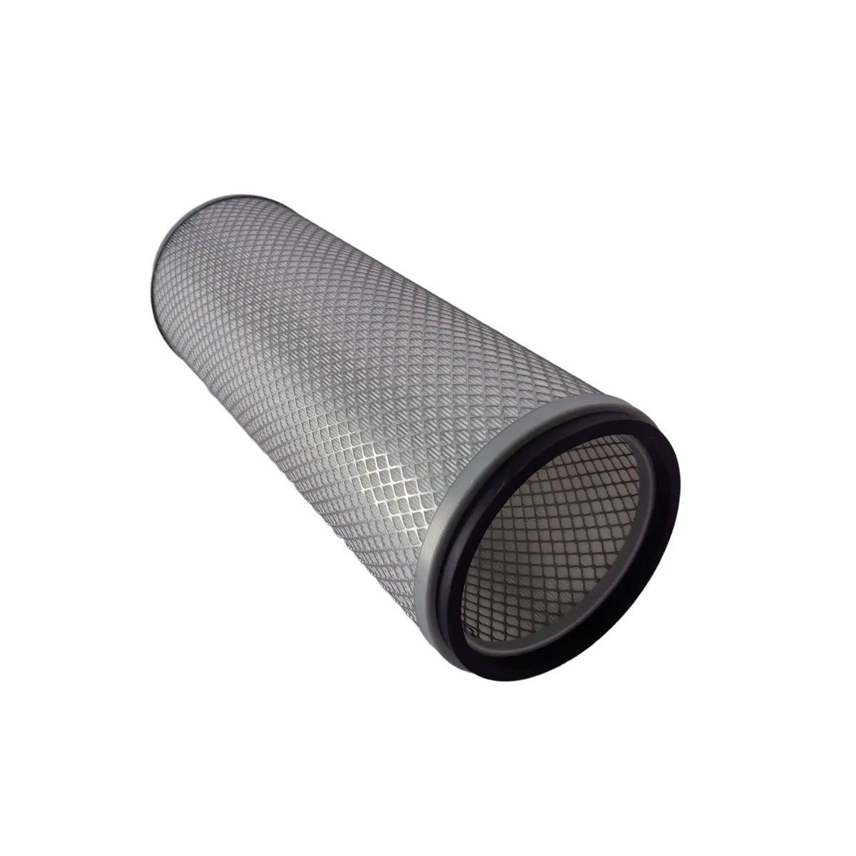 11NB-20120 + 11NB-20130 air filter set product photo