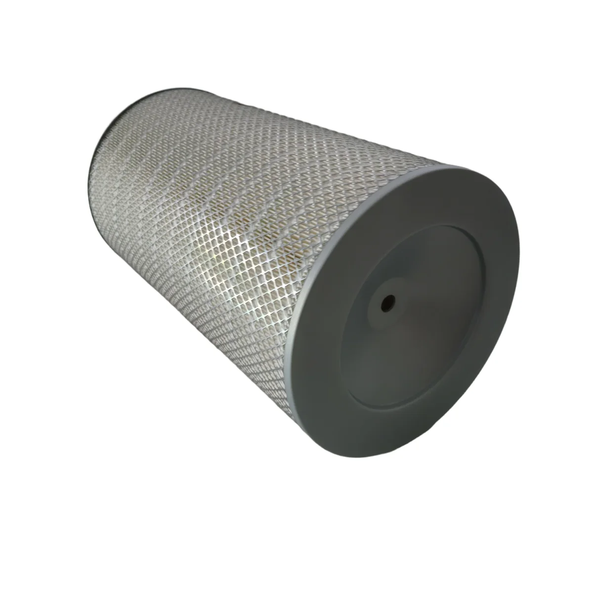 11NB-20120 + 11NB-20130 air filter set product photo