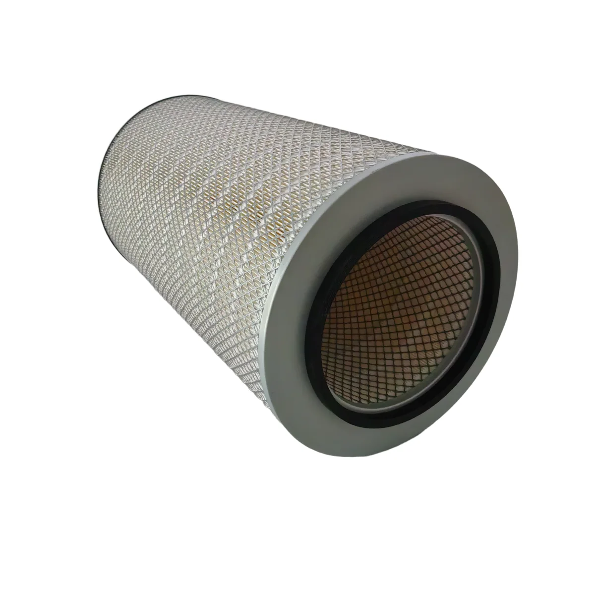 11NB-20120 + 11NB-20130 air filter set product photo
