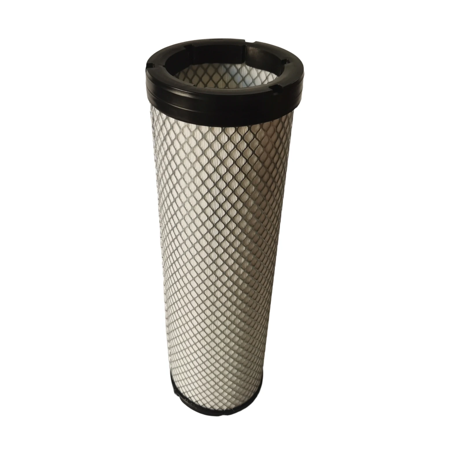 142-1404 genuine JINGUAN product photo