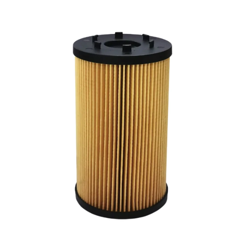 152049Z00C / Sakura EO-18230 eco oil filter element, view 1