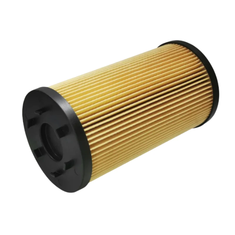 152049Z00C / Sakura EO-18230 eco oil filter element, view 2