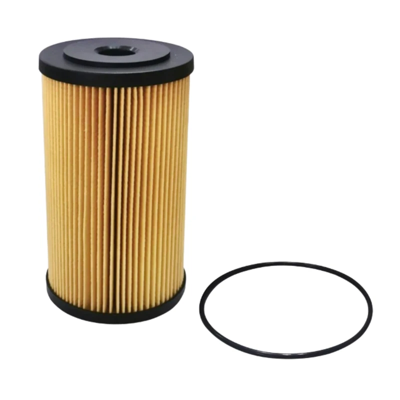 152049Z00C / Sakura EO-18230 eco oil filter element, view 3