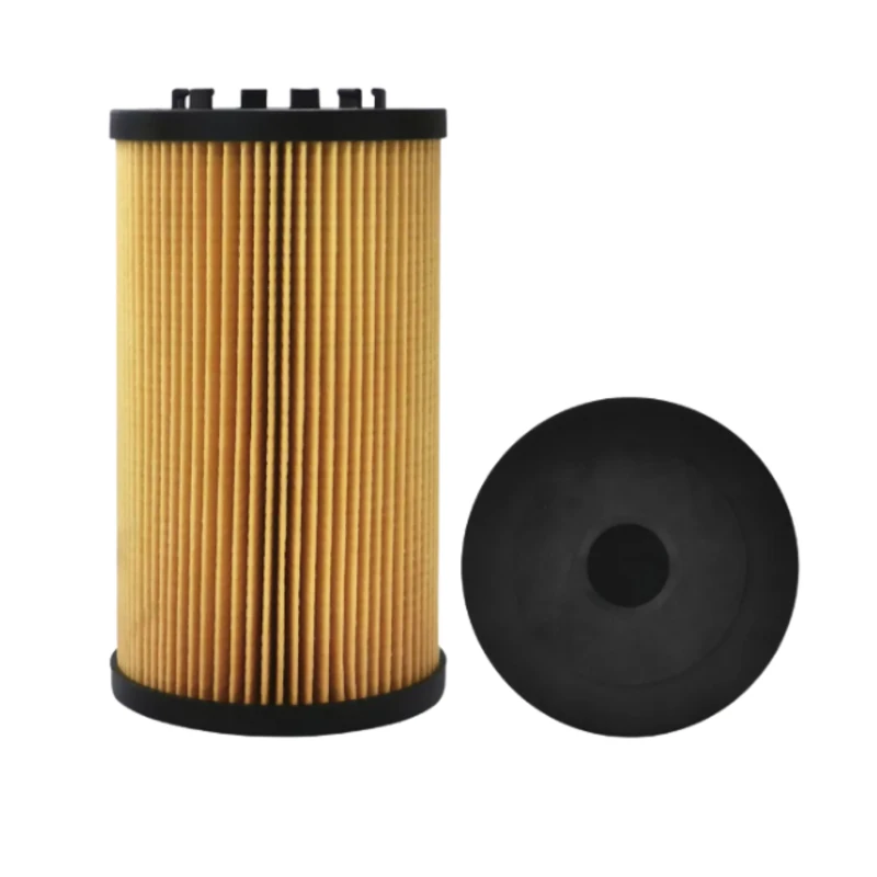 152049Z00C / Sakura EO-18230 eco oil filter element, view 5