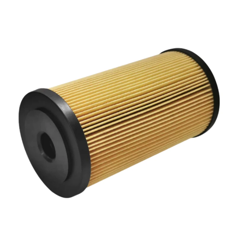 152049Z00C / Sakura EO-18230 eco oil filter element, view 4