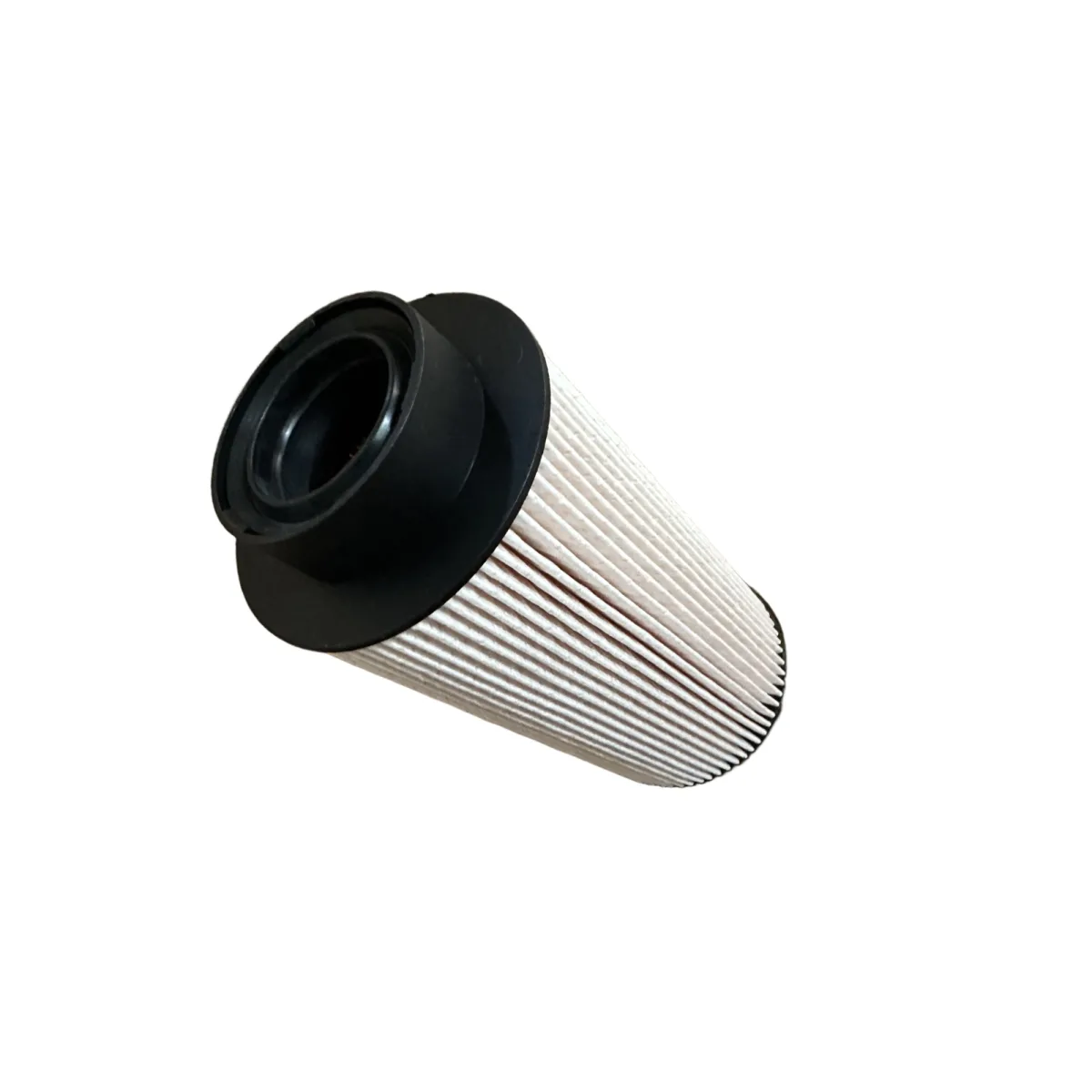 1873016 Fuel Filter Element product photo