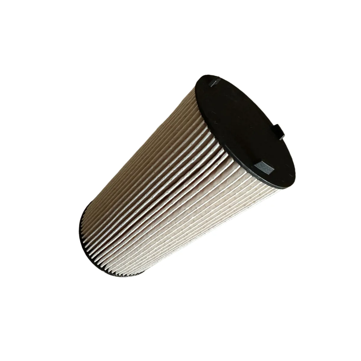 1873016 Fuel Filter Element product photo