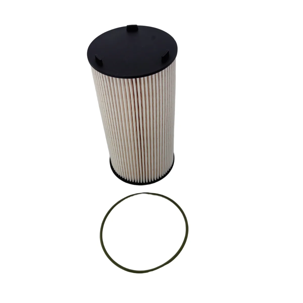 1873016 Fuel Filter Element product photo