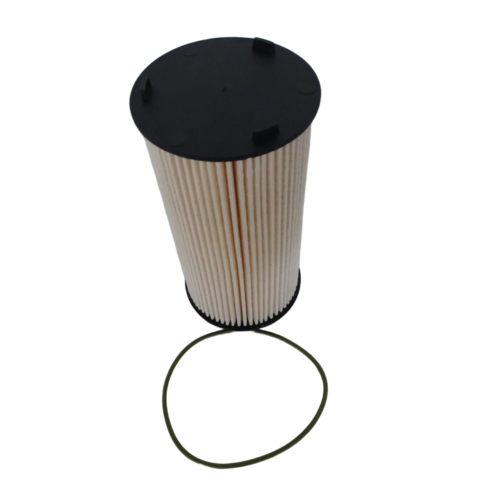 1873018 Fuel Filter Element — product view 1