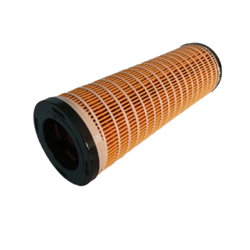 1R-0728 Hydraulic Filter — product view 4