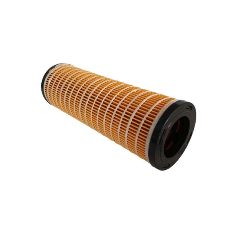 1R-0728 Hydraulic Filter — product view 3