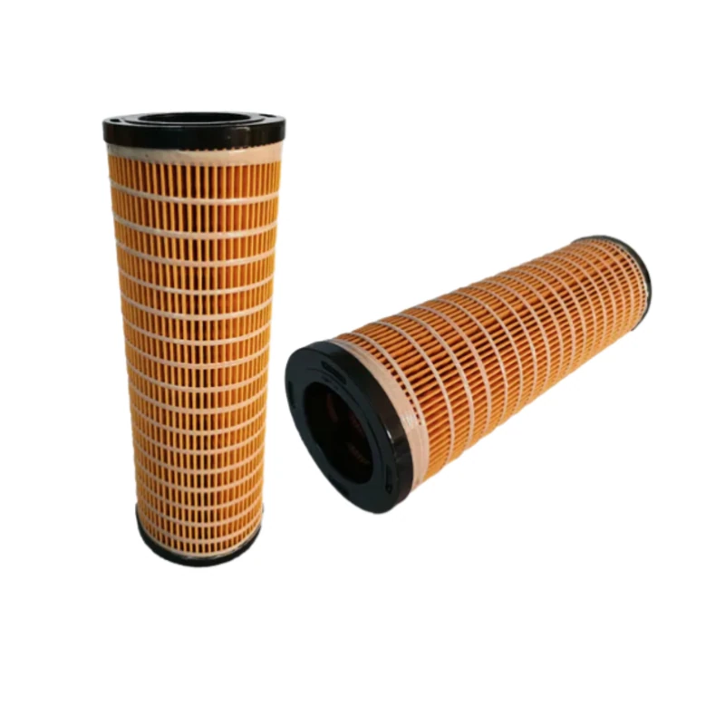 1R-0728 Hydraulic Filter — product view 1