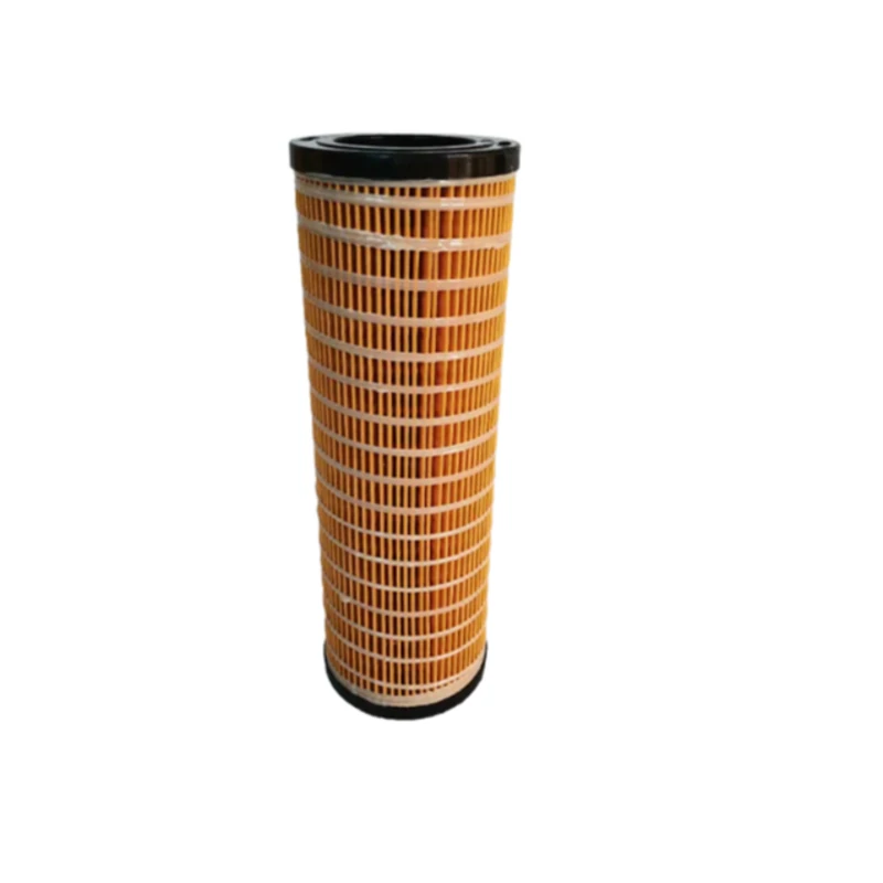1R-0728 Hydraulic Filter — product view 2