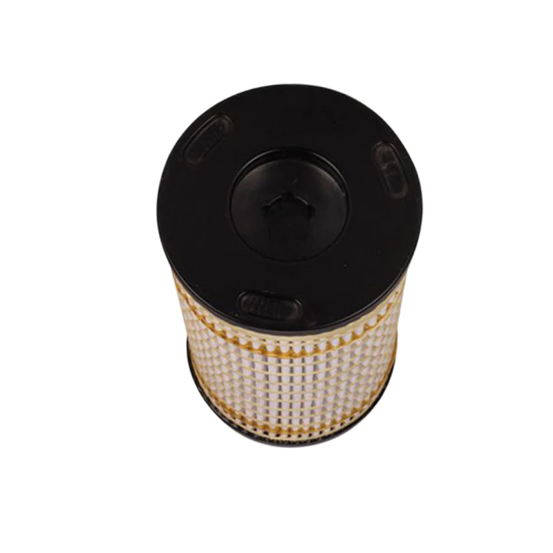 1R-1809 Hydraulic Filter — product view 5
