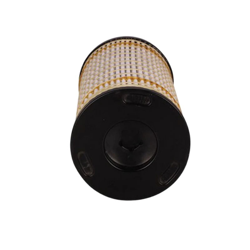 1R-1809 Hydraulic Filter — product view 3