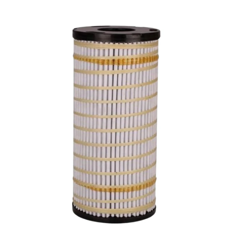 1R-1809 Hydraulic Filter — product view 4