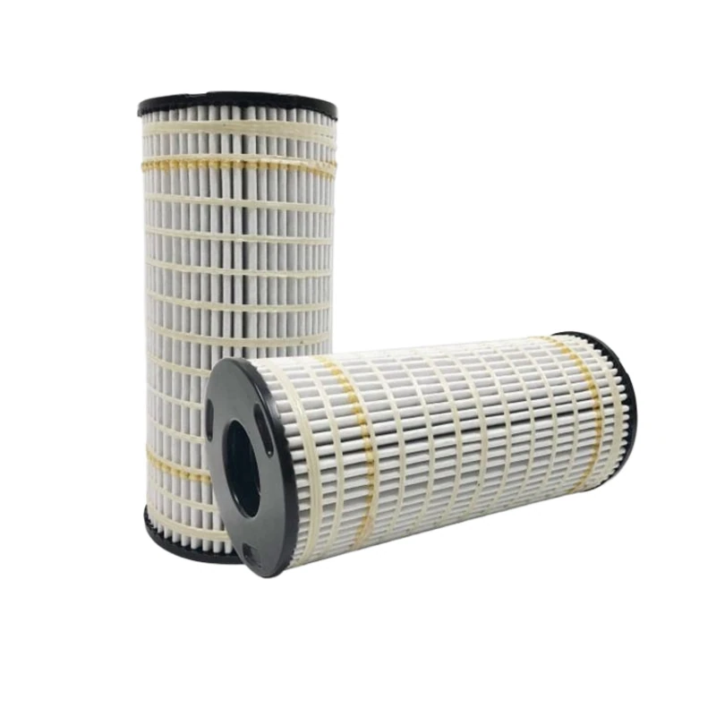 1R-1809 Hydraulic Filter — product view 1