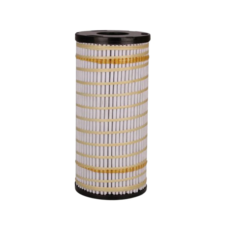 1R-1809 Hydraulic Filter — product view 2