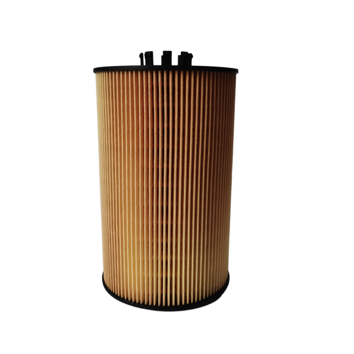 200v055040122-eco-oil-filter-element product photo