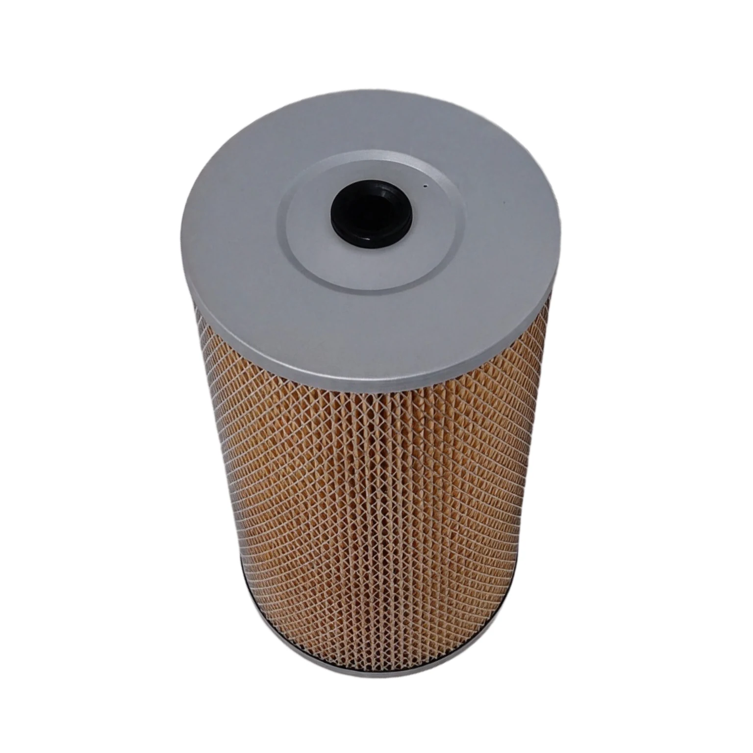 15274-99227 Jinguan real product photo