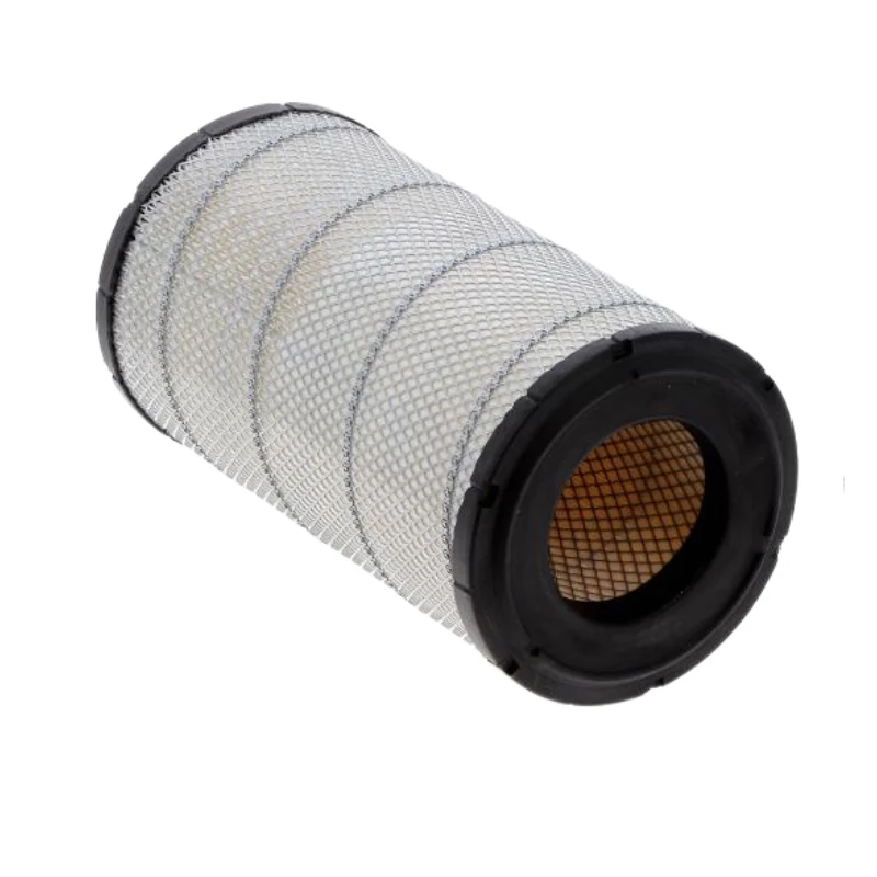 C21560/2 Luftfilter