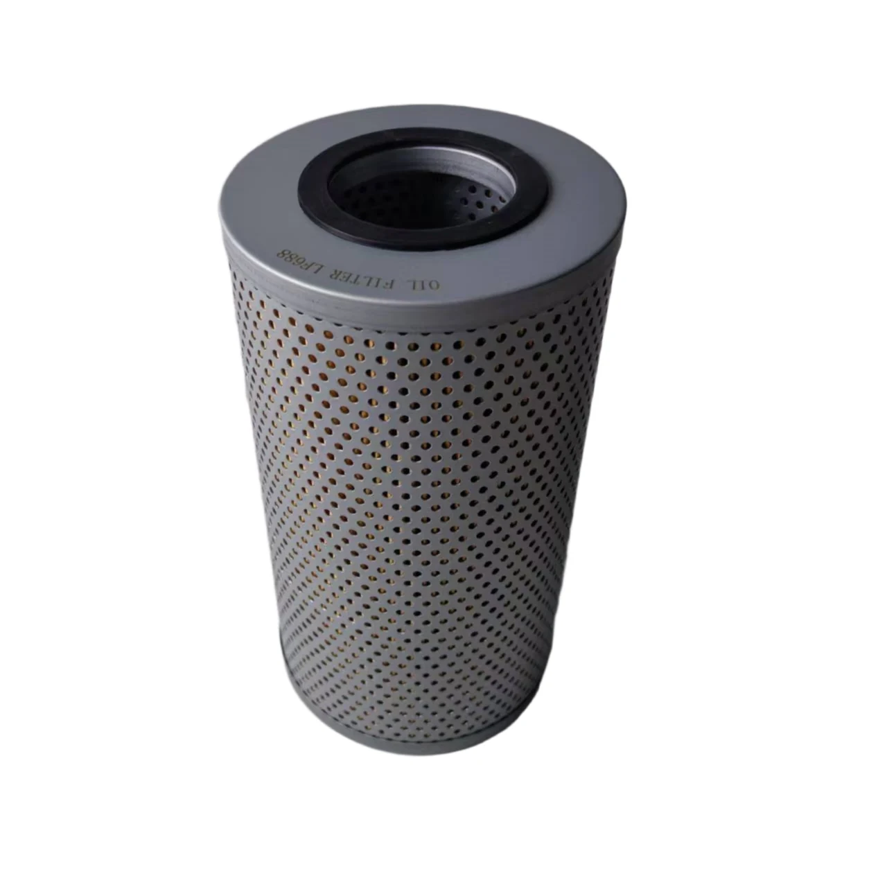 LF688 Jinguan real product photo