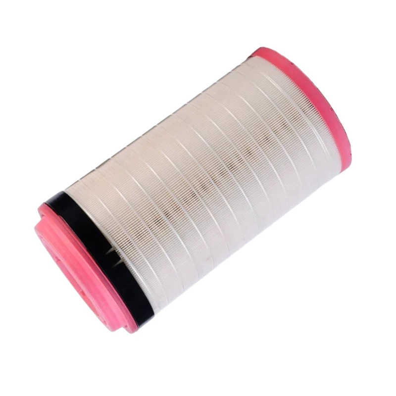 P629543 Jinguan real product photo