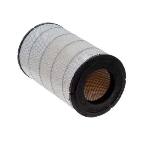 P783400 Jinguan real product photo