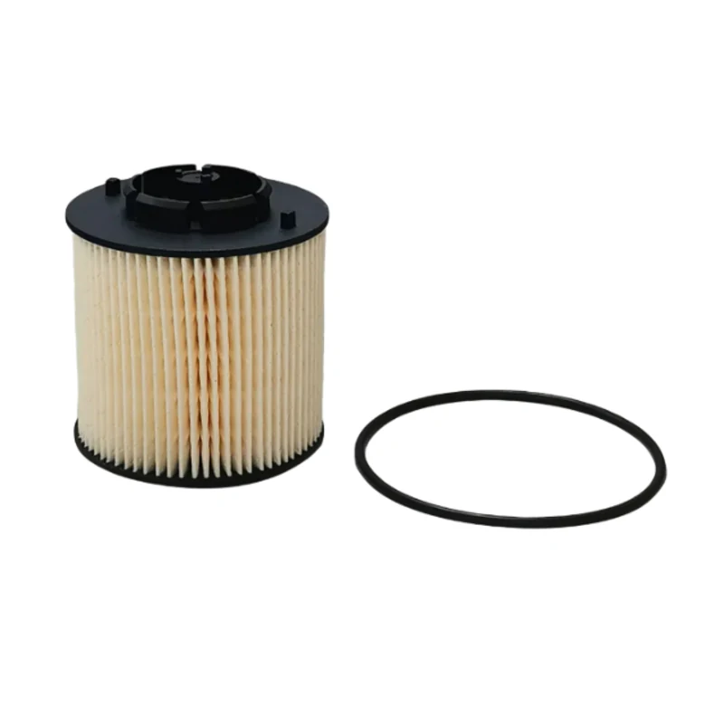 MX914625 Kraftstofffiltereinsatz