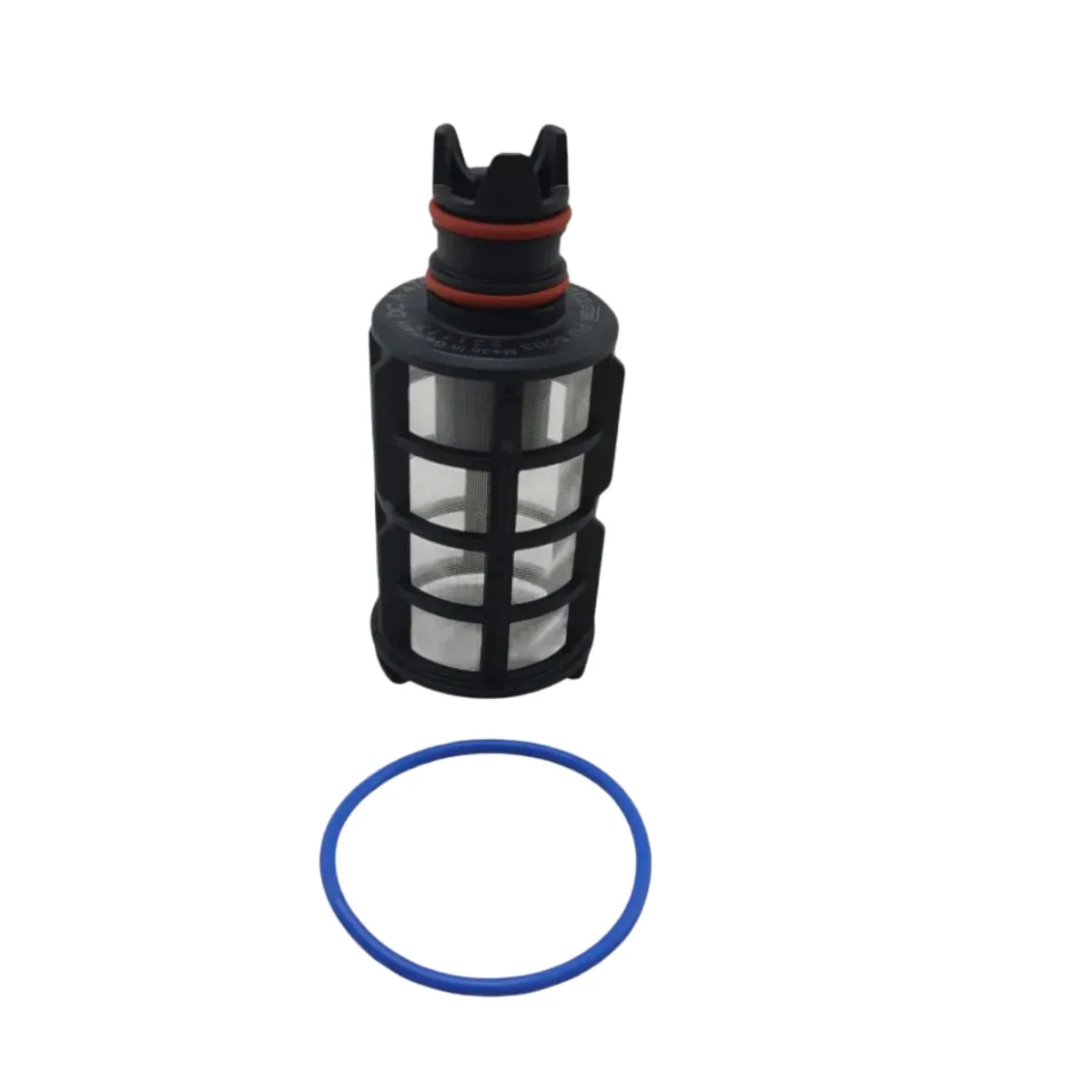 A4700908252 Fuel Filter Element real Jinguan product photo